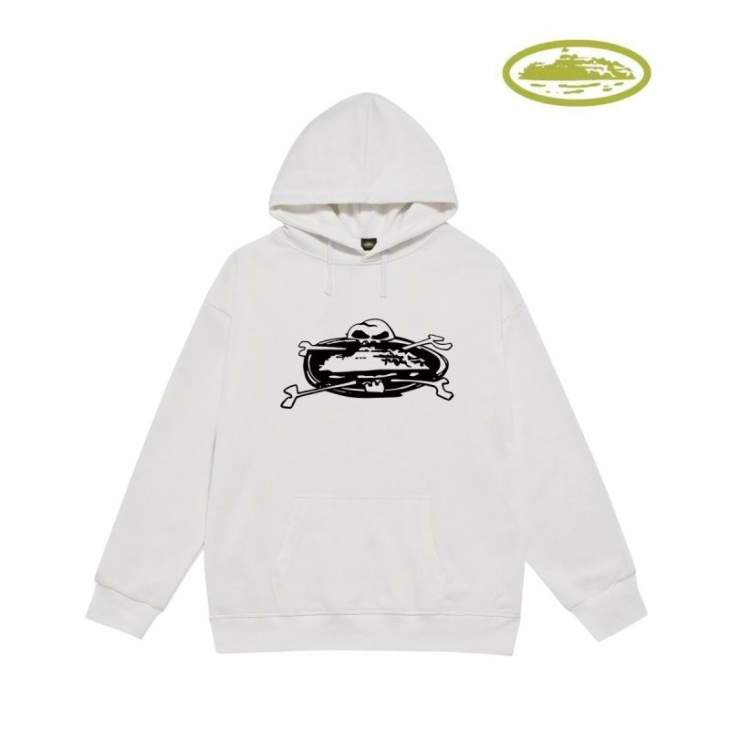 Corteiz Hoodies _SKUCorteizS-2XLastxC20102272
